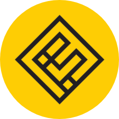 Marker
